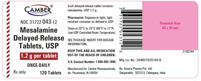 mesalaminedrtablets120tablets.jpg mesalaminedrtablets120tablets - mesalaminedrtablets120tablets