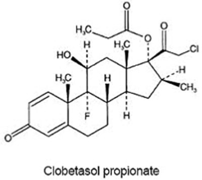 shampoo-01.jpg Chemical Structure - shampoo 01