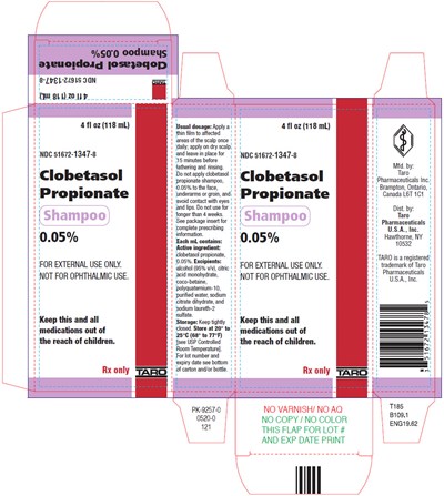 shampoo-02.jpg PRINCIPAL DISPLAY PANEL - 118 mL Bottle Carton - shampoo 02