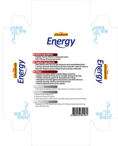 Image Of Package Label (Label)