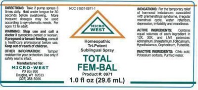 totalfembal.jpg IMAGE OF BOTTLE LABEL - totalfembal