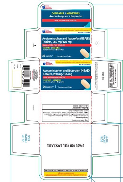 Back Ply-2 (Backply 2)