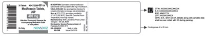 moxifloxacin-30s-container-label.jpg 30s-label - moxifloxacin 30s container label