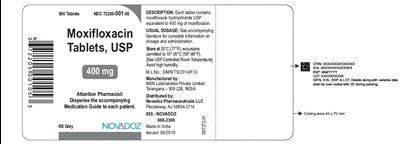 moxifloxacin-500s-container-label.jpg 500s-label - moxifloxacin 500s container label