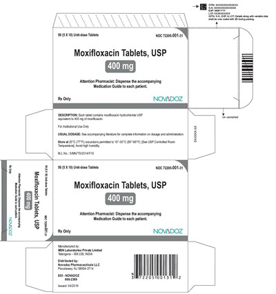 moxifloxacin-carton-label.jpg carton-label - moxifloxacin carton label