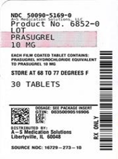Label Image (Lbl500905169)