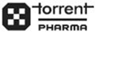 Logo (4d1e141f 24d6 41e0 A671 48ff69147297 06)