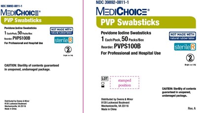 Box4.jpg Box4 - Box4