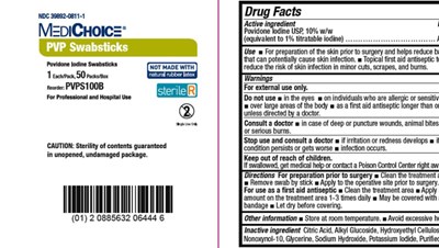 Label5.jpg Label5 - Label5