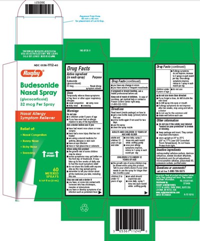 HVD60msCTN.jpg Carton-label-60ms - HVD60msCTN