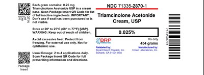 Label (Lbl713352870)