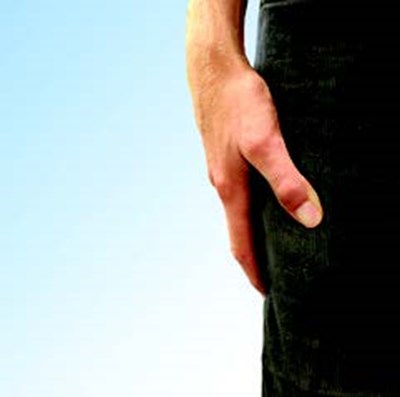 Ppi Ifu Image 6 (Image 8)