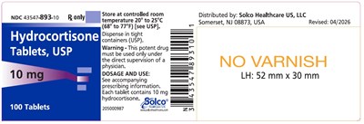 10-mg-lable (10 mg Lable)