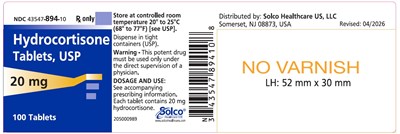 20-mg-lable (20 mg Lable)