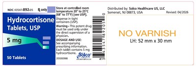 5-mg-lable (5 mg Lable)