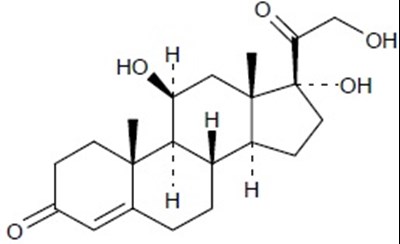 Spl-hydro-structure (Spl Hydro Structure)