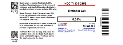 Label (Lbl713352952)