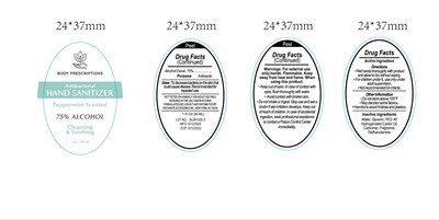 IMG_5213.jpg image description - IMG 5213