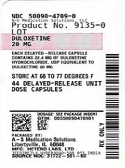 Label Image (Lbl500904709)