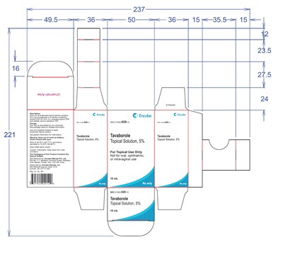 carton-label.jpg carton-label.jpg - carton label