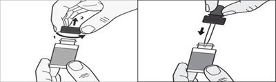 Figure-a-b.jpg (Figure A B)