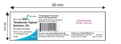 label-bottle.jpg label-bottle.jpg - label bottle