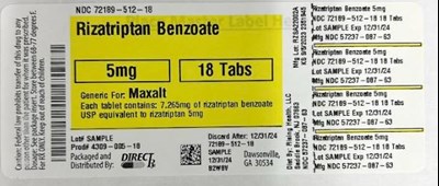 72189-512-18 - 72189 512 18