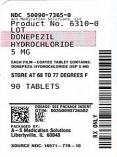 Label Image (Lbl500907365)
