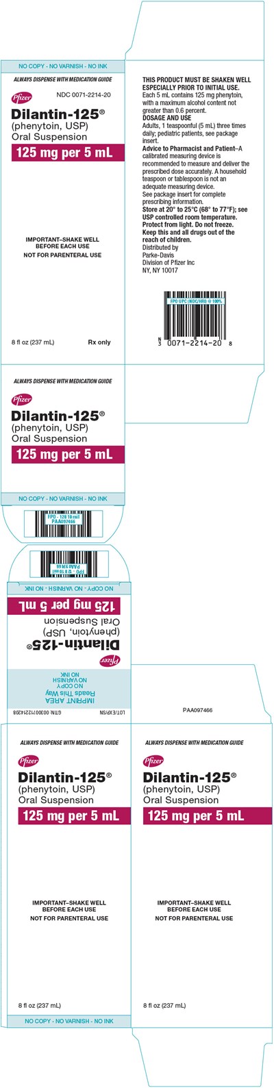 dilantin-05.jpg dilantin 05