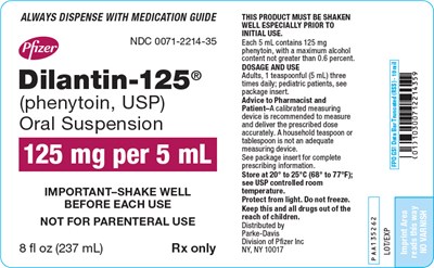 dilantin-06.jpg dilantin 06