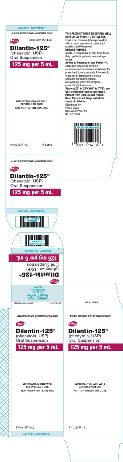 dilantin-07.jpg dilantin 07