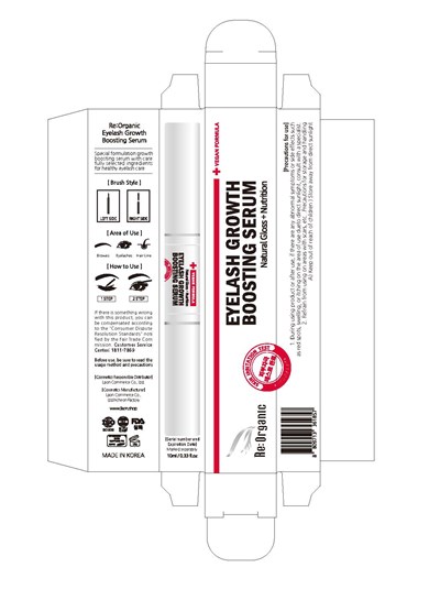 1 (Label)
