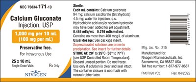 Carton 10ml.jpg (Carton)