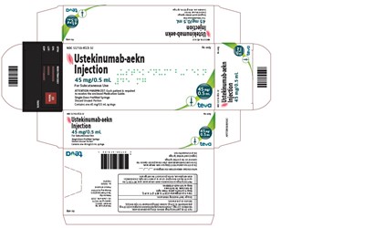 image-22.jpg Image - image 22