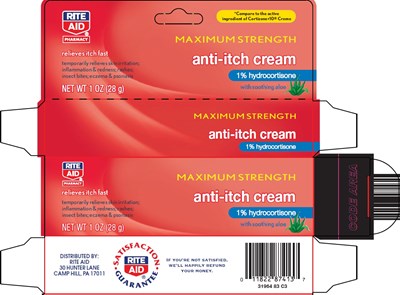 319-83-anti-itch-cream-1.jpg 319-83-anti-itch-cream-1.jpg - 319 83 anti itch cream 1