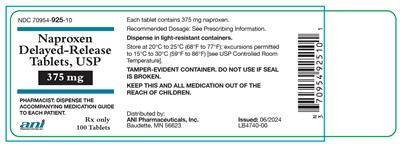 label-1.jpg label-1 - label 1
