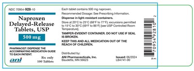 label-2.jpg label-2 - label 2