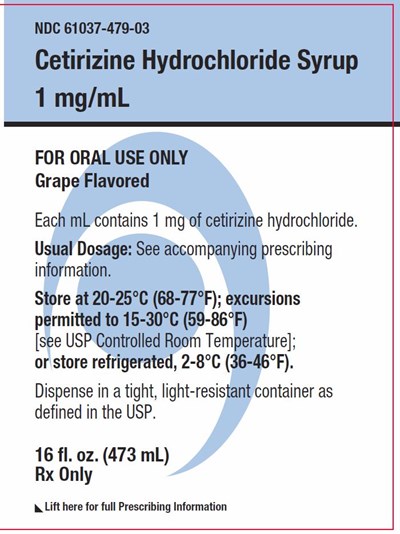 ctz-16oz-1 - ctz 16oz 1