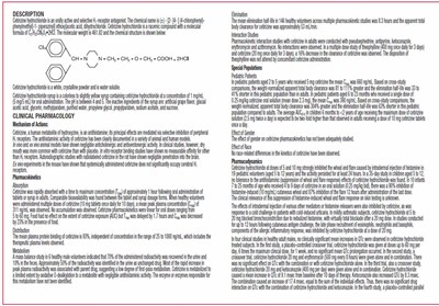 ctz-16oz-2 - ctz 16oz 2