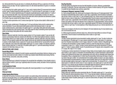 ctz-16oz-3 - ctz 16oz 3