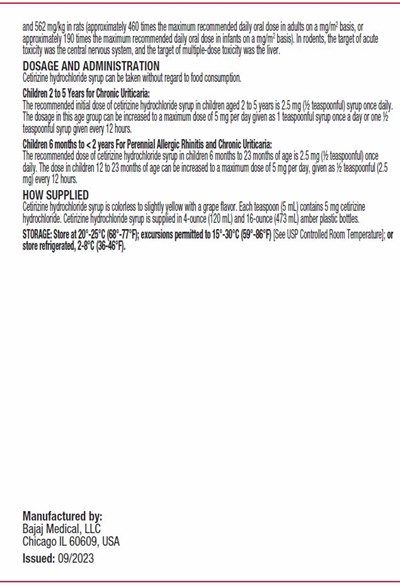 ctz-16oz-5 - ctz 16oz 5