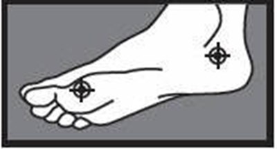 image - terbinafine 02