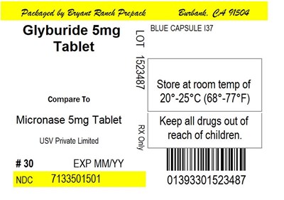 Label - lbl713350150