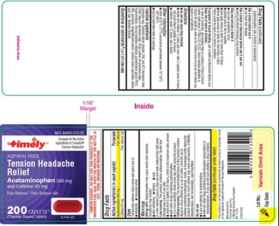 373r-timely-200ct-label (373r Timely 200ct Label)