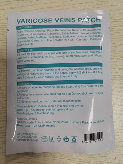 02 (Label2(1))