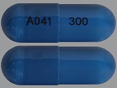 054289d3 5412 3865 e063 6294a90a57d6