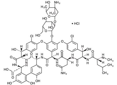 structure.jpg structure - structure