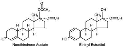 Structural Formula (Image 01)