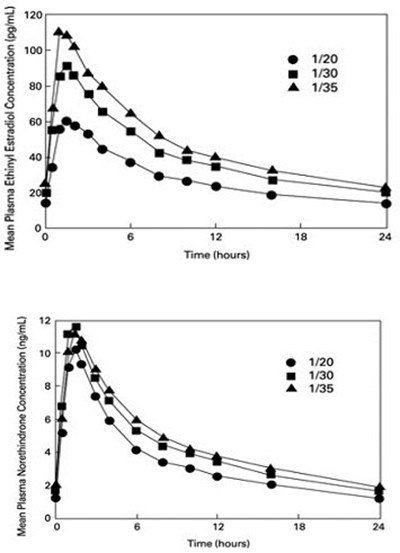 Concentrations (Image 02)