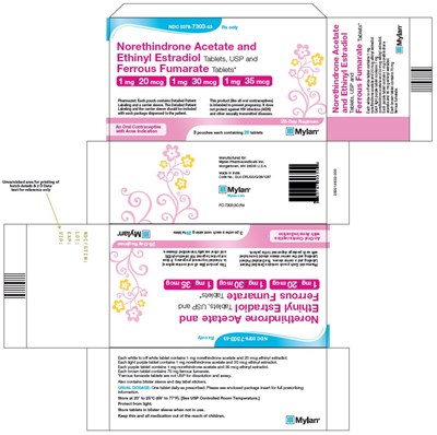 3s Carton (Image 07)